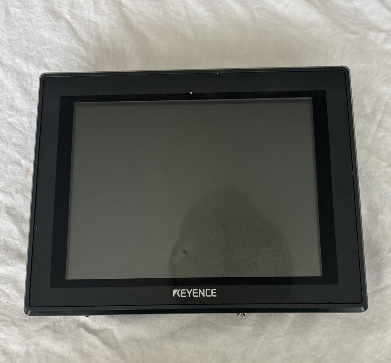 KEYENCE CA-MP81 I Display – Warranty & Free Shipping