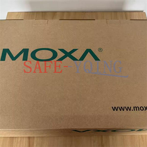 1PCS MOXA UC-8410A-LX embedded computer NEW