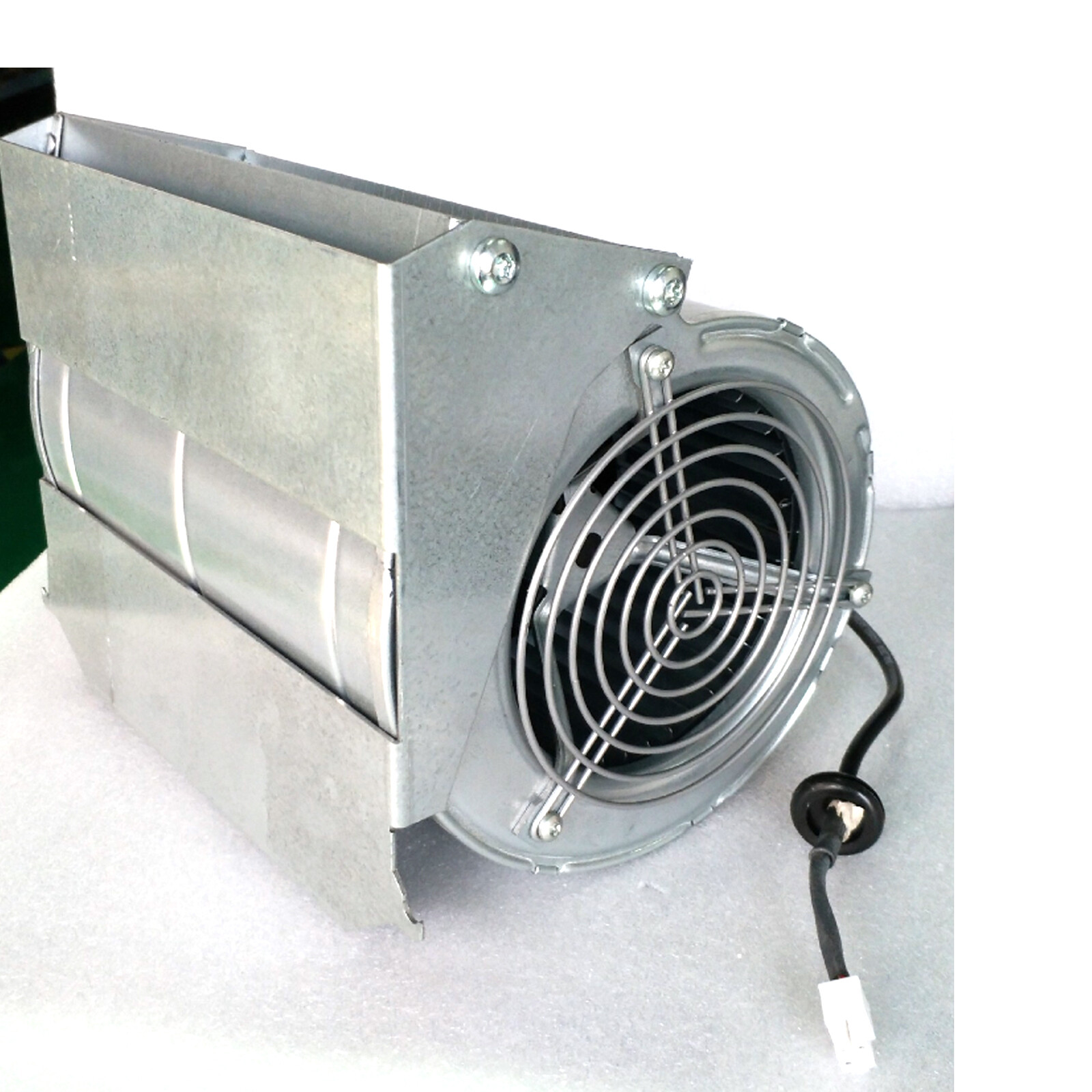 1PC New D1G133-AB39-22 Inverter Dedicated Fan DC48V 105W Expedited Shipping