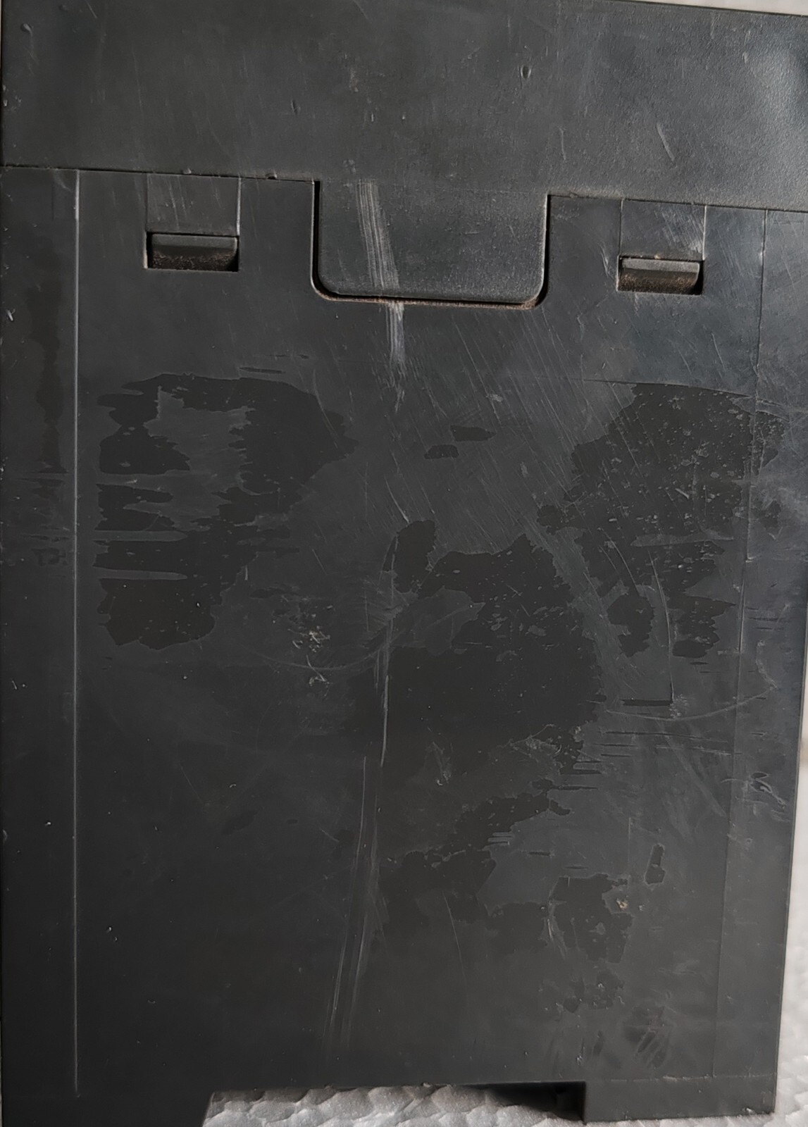 SIEMENS 7KG6000-8AB/NN