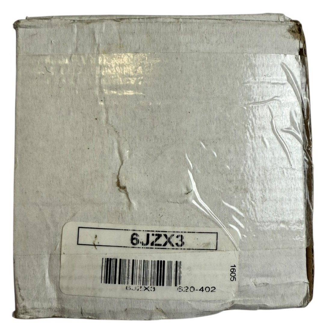 620-402 Universal Transformer Kit 48VA 120/208/240V to 24V/12V/2.5V HVAC