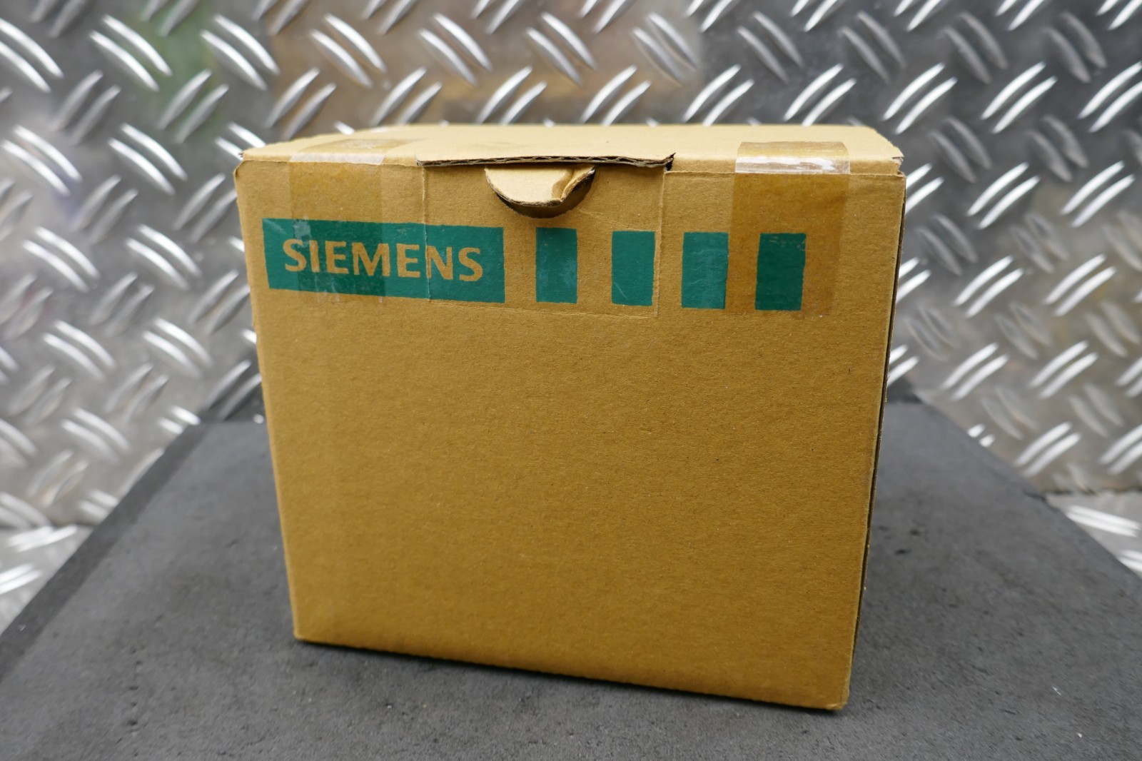Siemens 7KG9661-2FA00-1AA0/CC Digital Transducer Sicam t