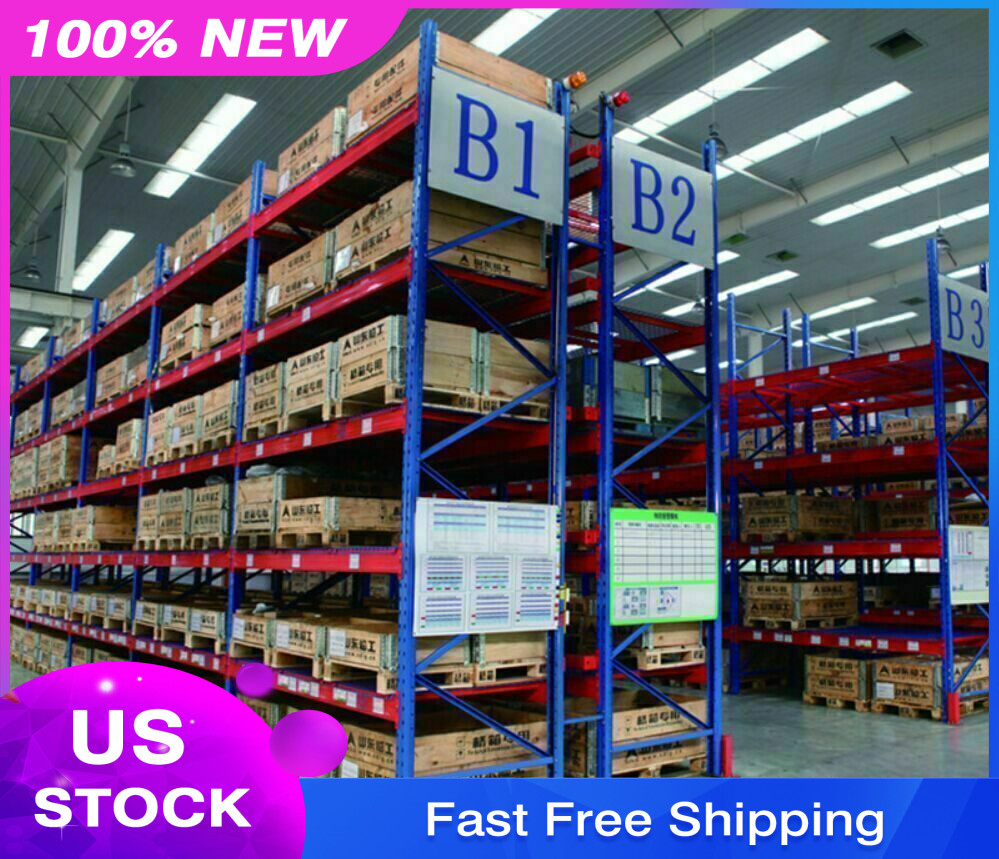 PSR16-600-11 7.5kw ABB Soft Starter Brand New Fast delivery #US