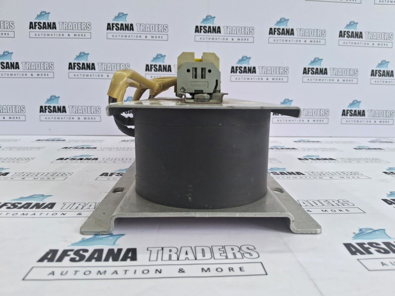 Siemens 6sn1111-0aa00-0ba1 3-phase choke en61558 16kW