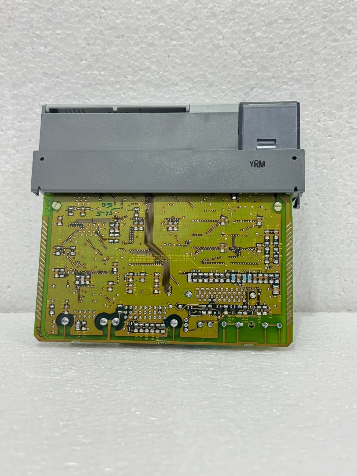 Allen bradley 1747-l532 SLC 500 Processor Unit Module New without Box