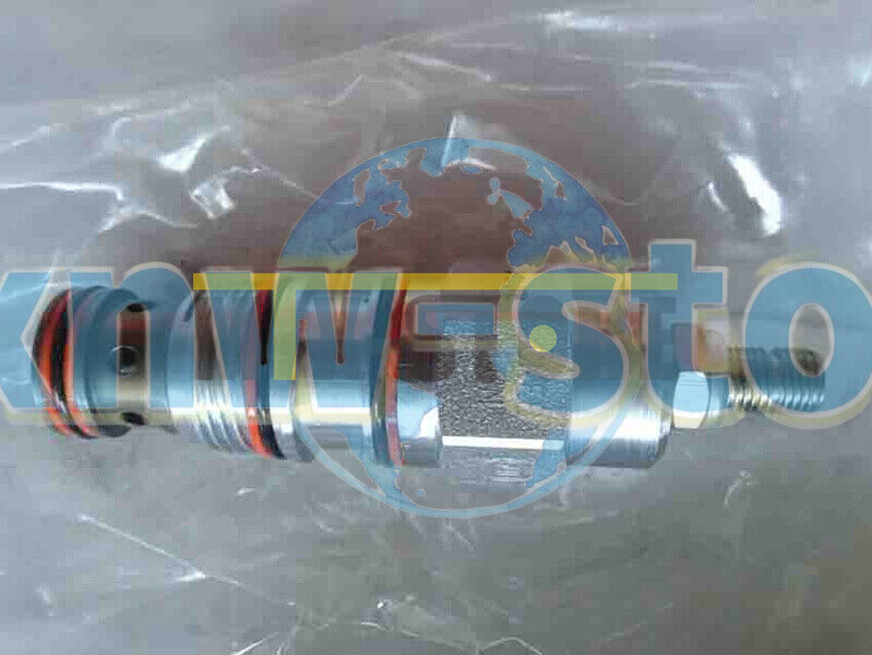 1QTY CKEB-XCN New SUN VALVE