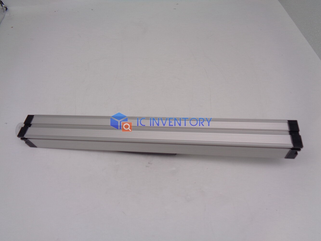 1PCS New Novotechnik Position Transducer TLH-0225/TLH 225