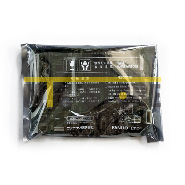 1pcs Brand New IN BOX FANUC motherboard a20b-8200-0845