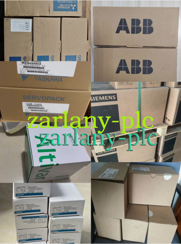 20AC5P0A0AYNANC0 Powerflex 70 AC Drive 20AC5P0A0AYNANC0