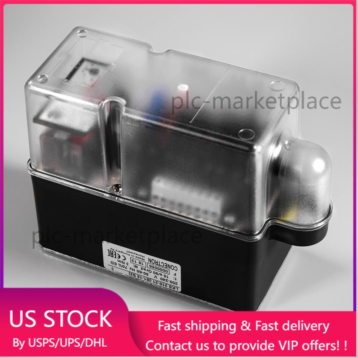 1PC New For motor LKS210-21(B1-15 S2) (B1-15S2)