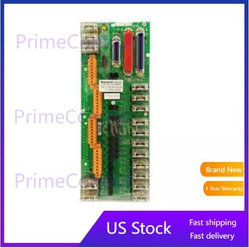 UPS Shipping HONEYWELL MC-TDIY22 51204160-175 Digital Input Module