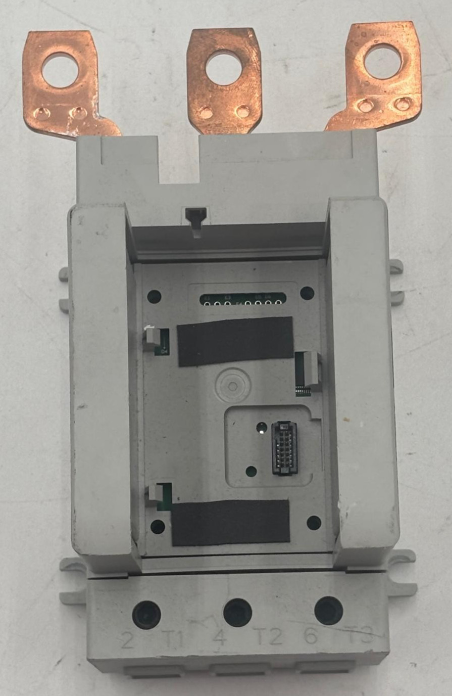 Allen-Bradley 592-ESM-VIG-100A-S3 Sensing Module 600V