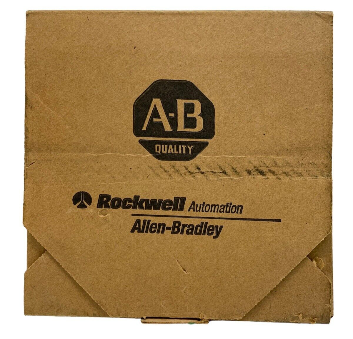 * Rockwell Automation, ALLEN BRADLEY, 871TM-D5NP18-HX