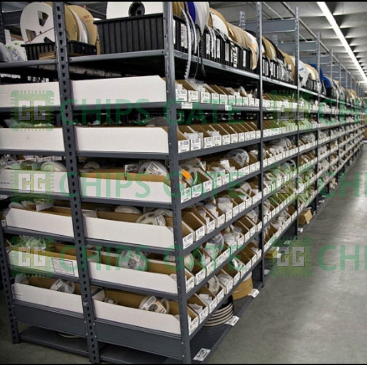 1PCS Brand NEW IN BOX Siemens 7KG7330-1BA11 Fast ship
