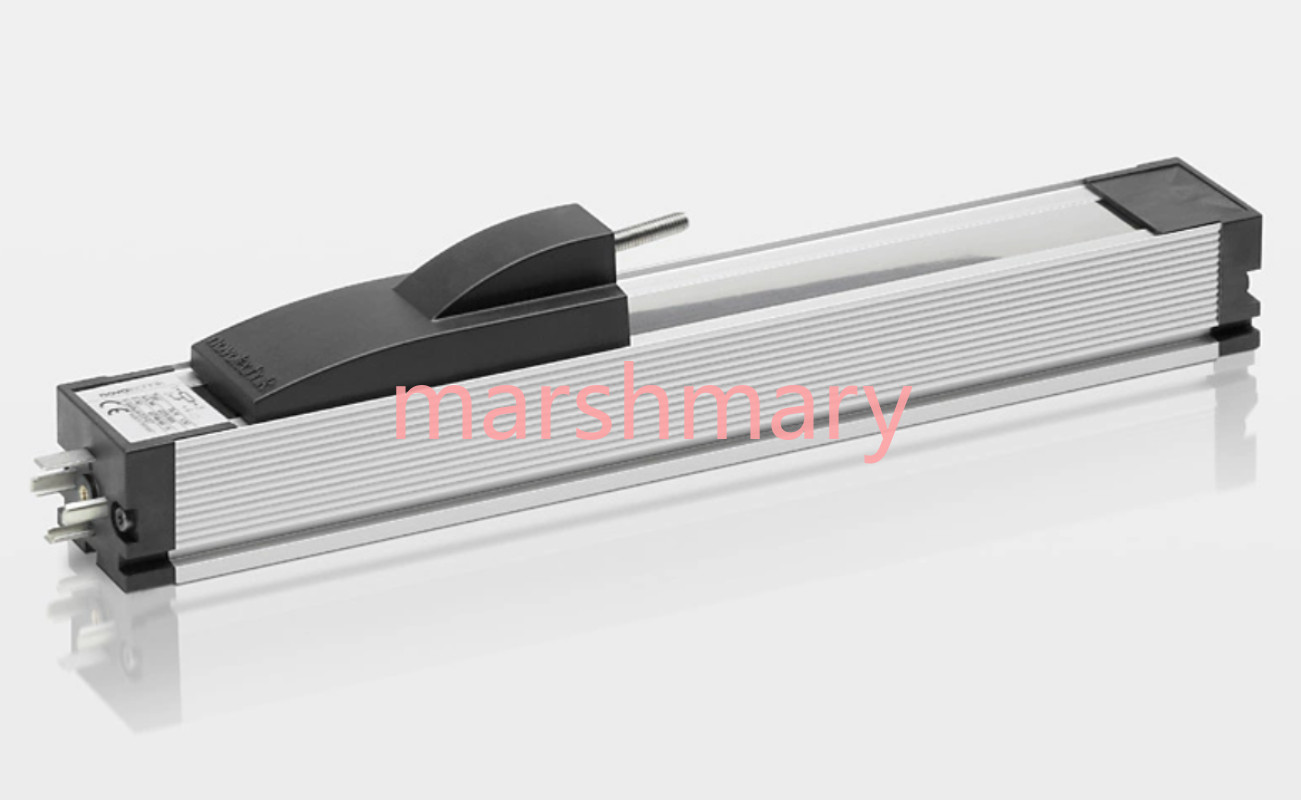 1PC NEW Novotechnik TLH-0750 Linear Position Transducer TLH750