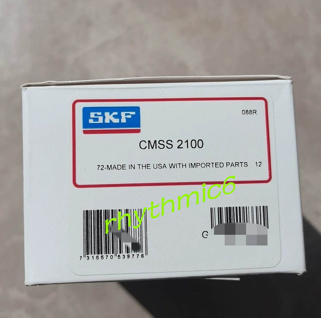 1pc Brand New CMSS2100 Vibration sensor CMSS2100