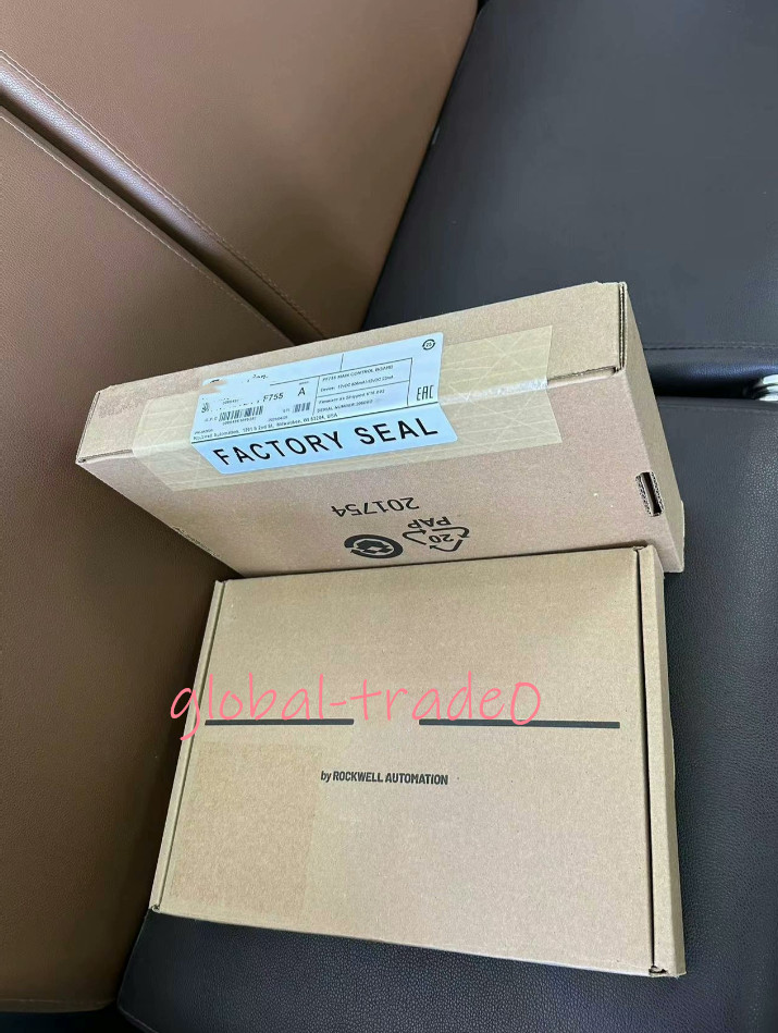 20B-VECTB-C0 Brand New Inverter Motherboard