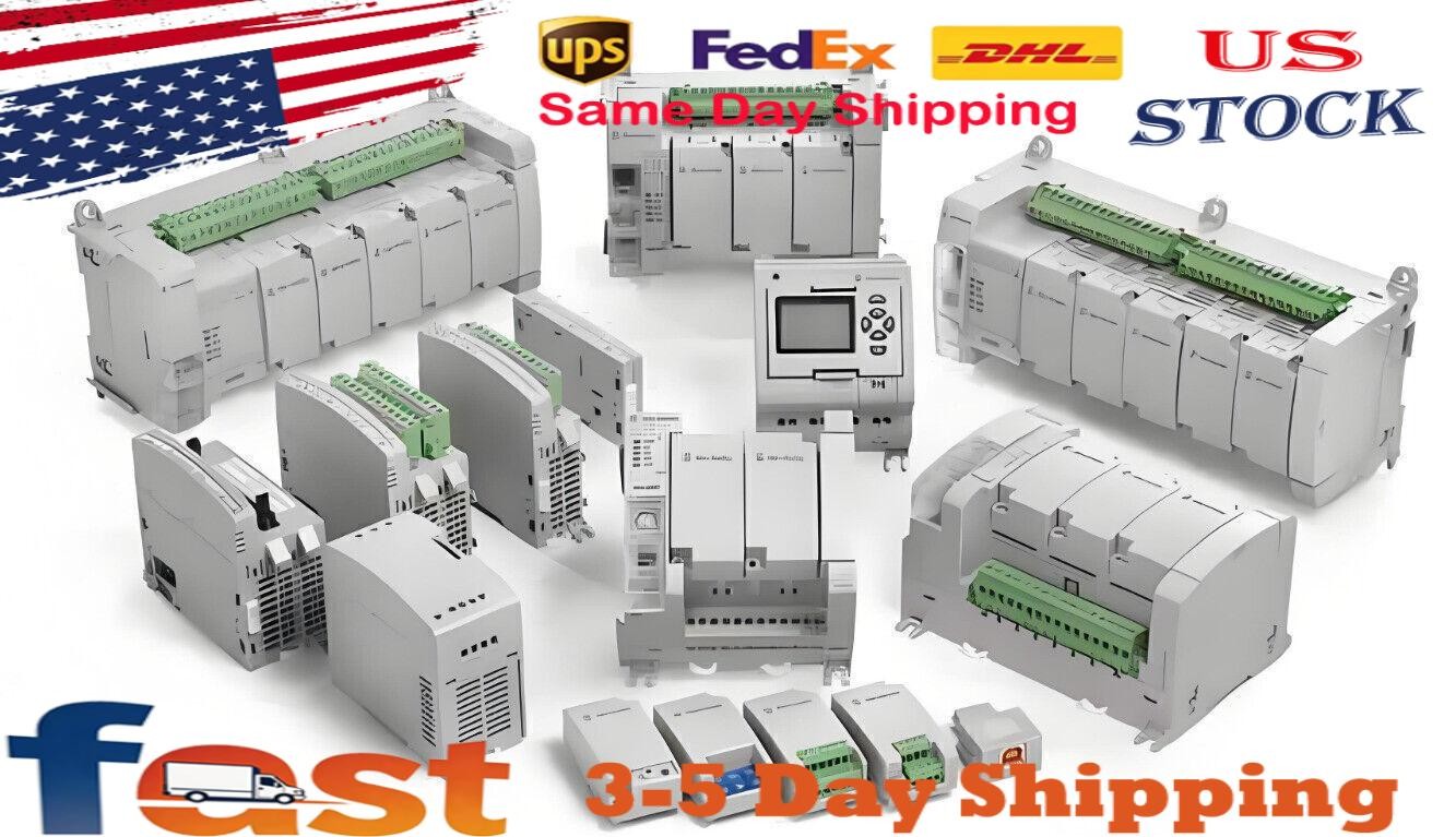 20AC060A0AYNANC0 AB servo motor Express shipping 20AC060A0AYNANC0 US Free Tax