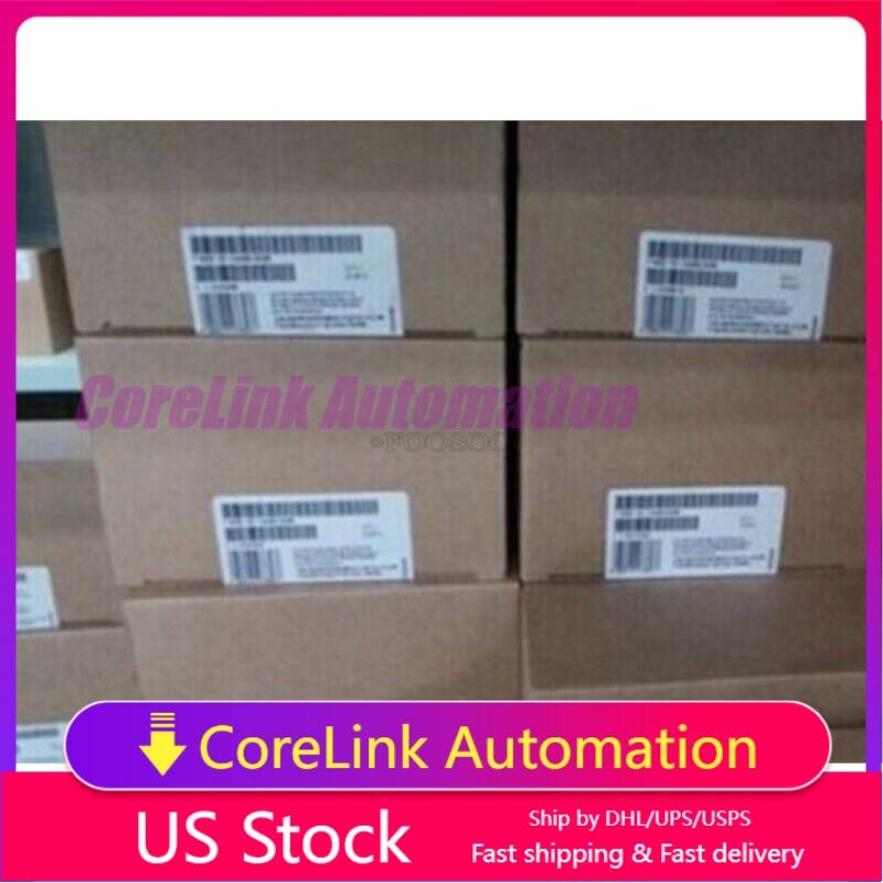 US FREE TAX 1QTY Brand sick VTE18-4P8412 VTE184P8412 &