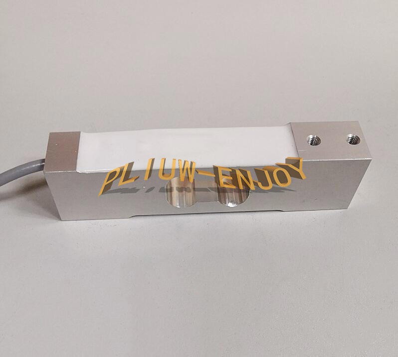 1PCS NEW HBM SP4MC3MR 7KG bellows pressure type load cell 1-SP4MC3MR/7KG-1
