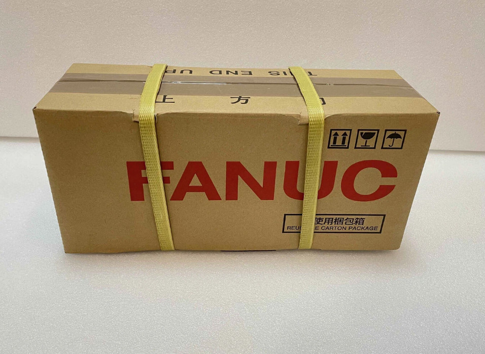 Brand NEW FANUC A20B-8200-0385