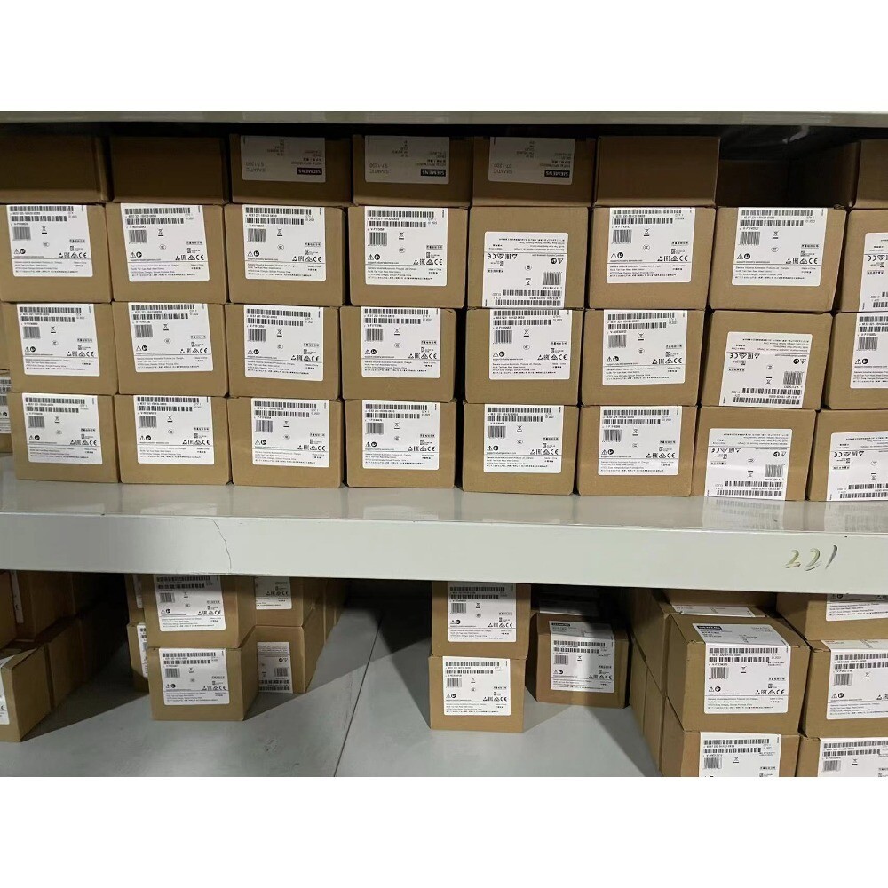 NEW AB 1785-L20B PLC-5/20 PROCESSOR MODULE 16K WORD OEM 1785L20B US Free Tax