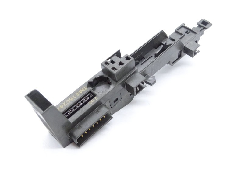 SIEMENS TM-E15C24-01 PLC MODULE