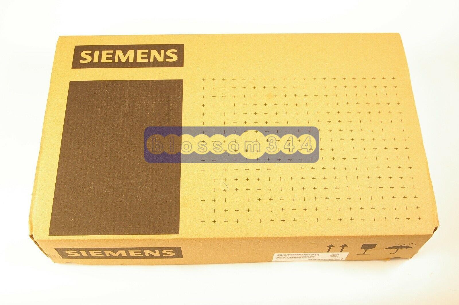 ONE New Siemens 6SL3000-0BE23-6DA1