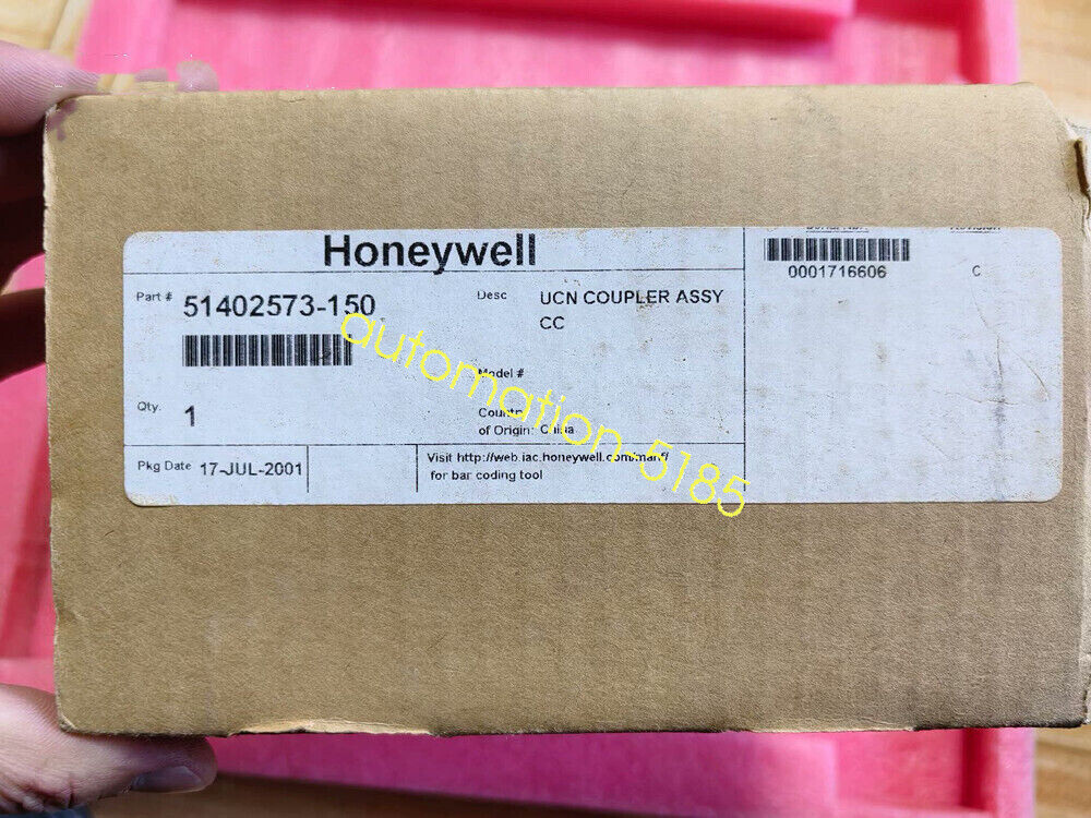 1Pcs New 51402573-150 Via DHL or FedEX
