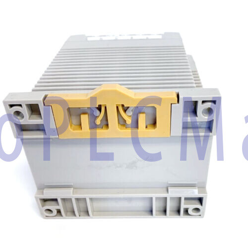 New Omron S82K-05024 Switching Power Supply One Free Shipping S82K05024