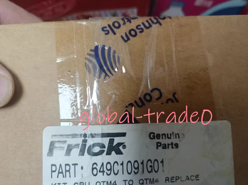 649C1091G01 Brand New Motherboard 649C1091G01