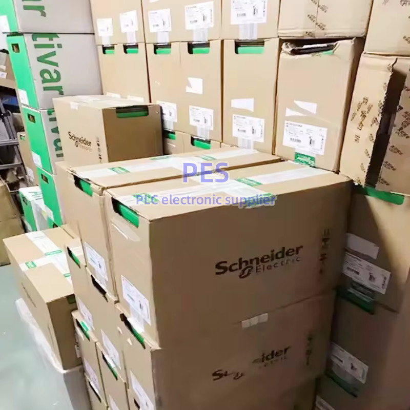 XCK-M121 1 PCS Brand New Schneider XCK-M121 ZCK-D21 Limit Switch FAST SHIPPING