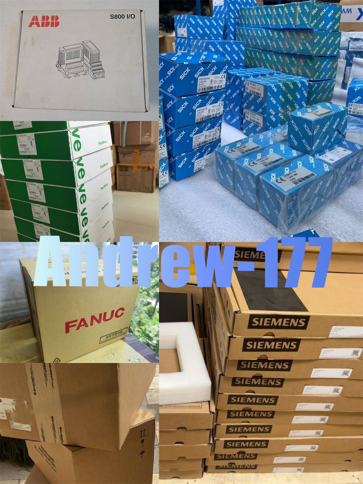 ARK-1123 ARK-1123H-U0A1E microcomputer #N6849