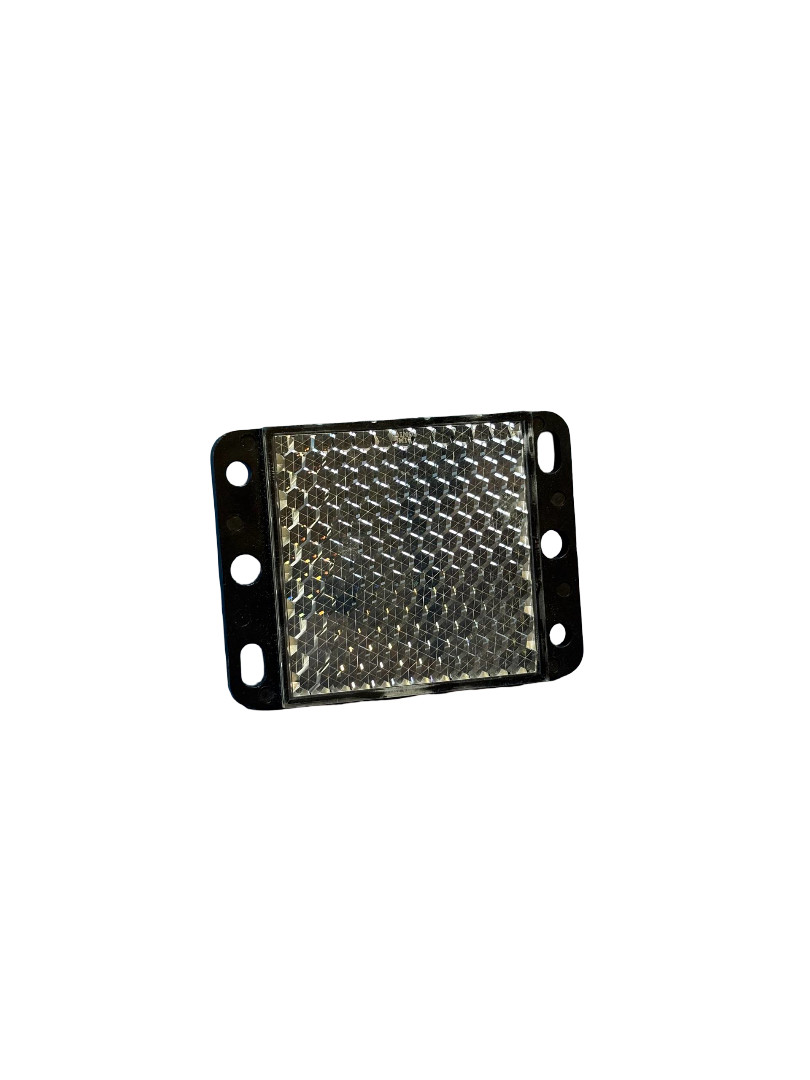Telemecanique XUZC50 Photoelectric Sensor Reflector