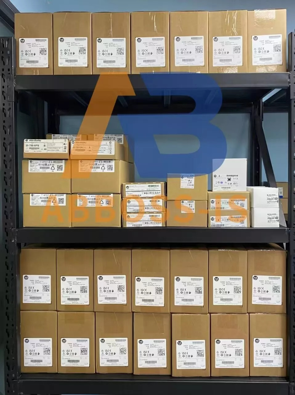 1PCS New in box Siemens 7KG7750-0AA01-0AA0 7KG7 750-0AA01-0AA0