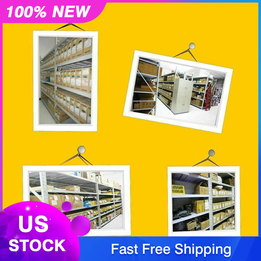 PSR16-600-11 7.5kw ABB Soft Starter Brand New Fast delivery #US
