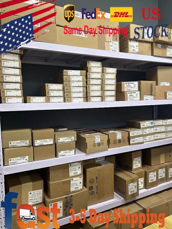 20AC060A0AYNANC0 AB servo motor Express shipping 20AC060A0AYNANC0 US Free Tax