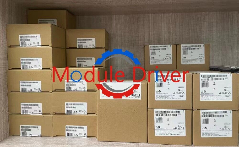 NEW OMRON G3PE-235B-3N solid state contactor G3PE235B3N