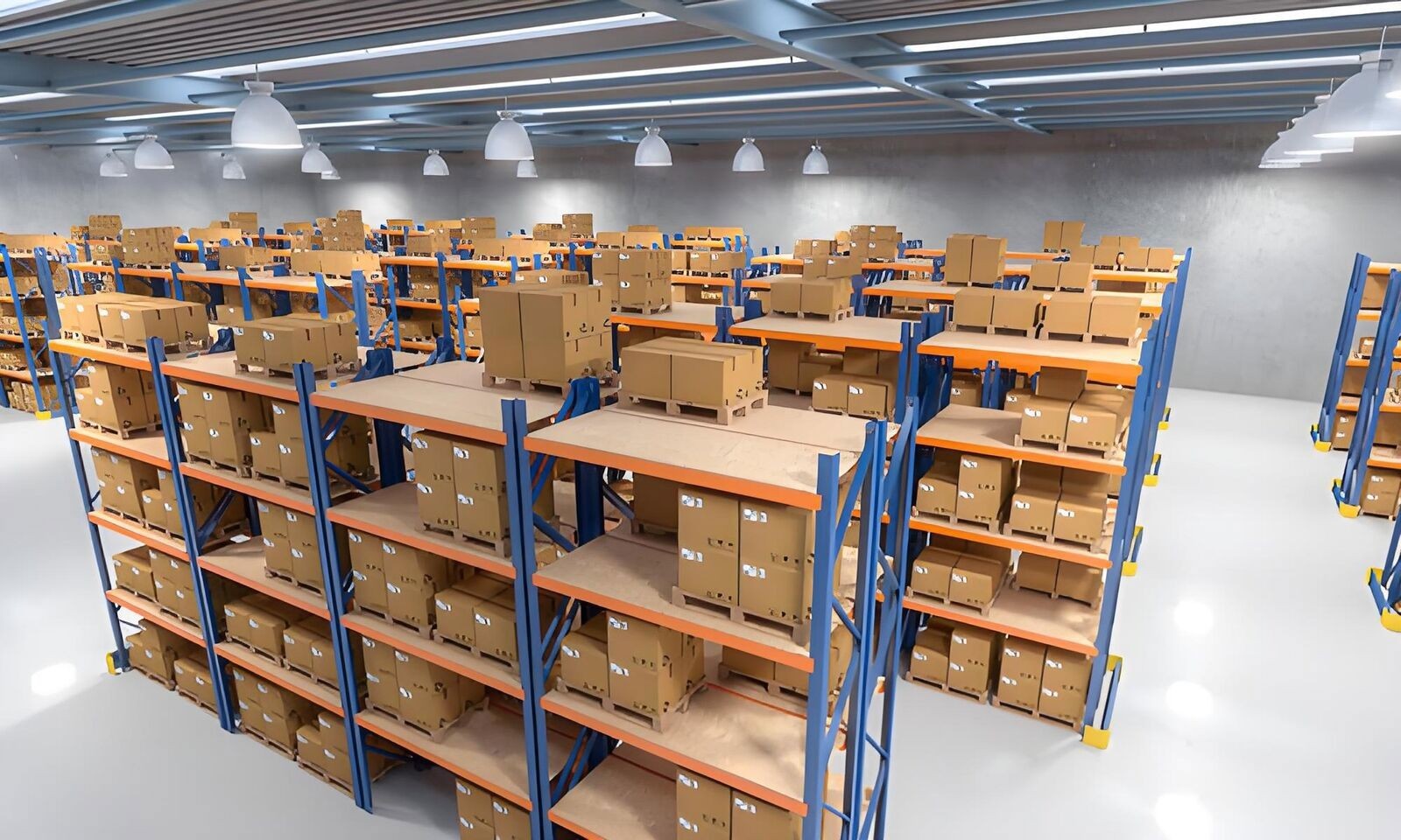 6SE6430-2UD33-7EA0 1PCS Brand New Siemens 6SE6 430-2UD33-7EA0 Fast delivery
