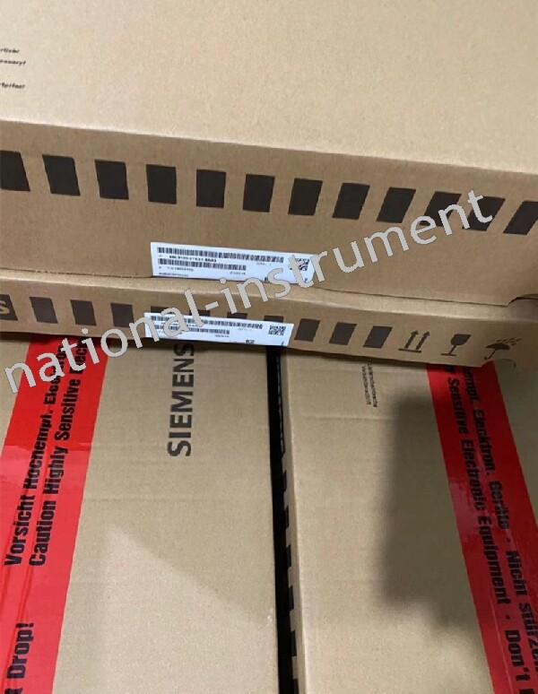 6SL3000-0BE31-2DA0 DHL 6SL3000-0BE31-2DA0 Brand New DHL Express shipping