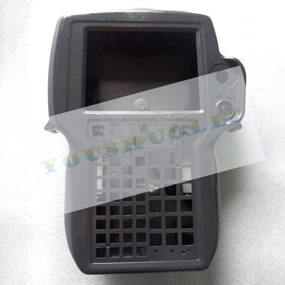 1PC New A05B-2490-C171 For Fanuc Plastic Shell Free Shipping