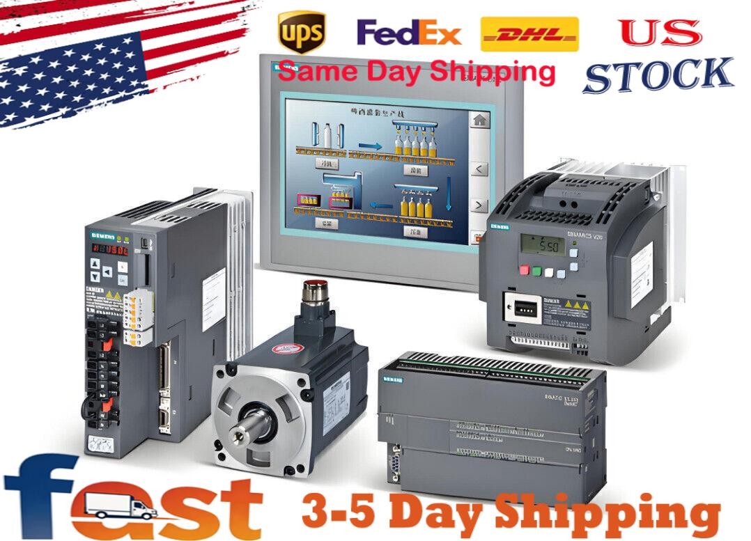 20AC060A0AYNANC0 AB servo motor Express shipping 20AC060A0AYNANC0 US Free Tax